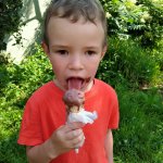phoca_thumb_m_motlci na zmrzlin 5 Fotogalerie